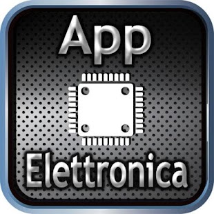 How to get App Elettronica patch 11 apk for pc