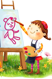 How to install Kids English Song Videos lastet apk for pc