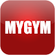 MyGym - gimnasios APK