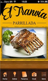 Download El Tranvía APK for Android