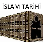 İslam Tarihi Apk