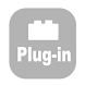 Plugin Lithuania