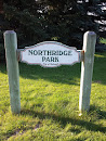 Northridge Park