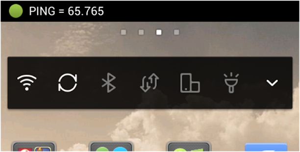 Ping It Screenshots 2