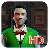 Pahelika: Gratis Hidden Object