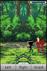 ��������������� ��������