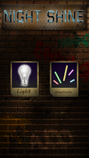 Night Shine Screenshots 0