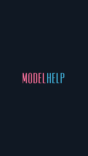 Modelhelp