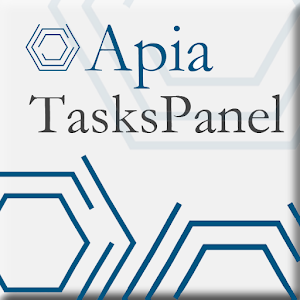 ApiaTasksPanel.apk 1.0.2