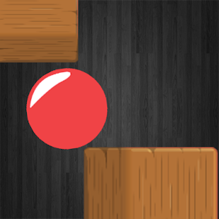 How to install NUMPI: You can't win this 1.7 unlimited apk for bluestacks