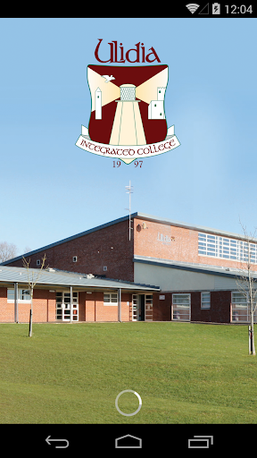 Ulidia Integrated College