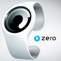 Zero Watch icon