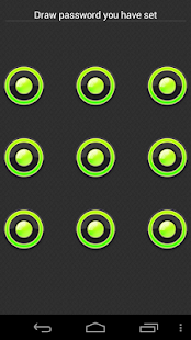 Download Private Diary Notes APK