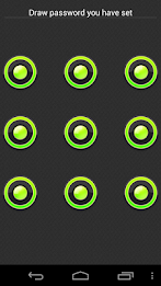 Private Diary Notes poster 2