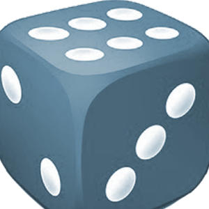 Dice.apk 1.2