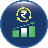 NSE BSE Stock Market Live