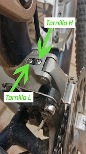 Doctor Bici Screenshots 4