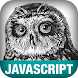 High Performance JavaScript