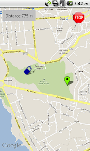 Free Download Locate Each Other APK for Android