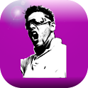 Douchebag Bingo Android