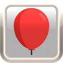 Helium Voice Changer icon
