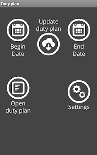 Free Crewlink APK for Android