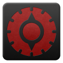 Droid Secret Tips logo