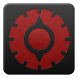 Droid Secret Tips