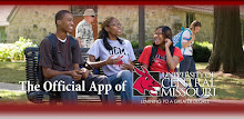 University of Central Missouri APK