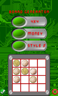 Lastest AS 2048 Builder APK for PC