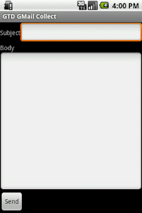How to install GTD GMail Collect 1.0.1 apk for android