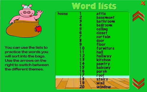 Pig in a Poke Screenshots 6