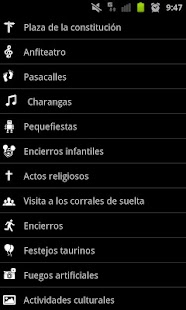 How to download Fiestas en SanSe lastet apk for laptop