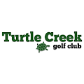 Turtle Creek Golf Course Apk