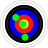 Archery Goldrush logo
