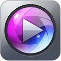 VitalPlayer Pro icon