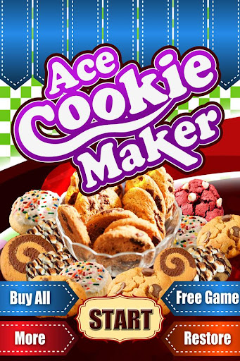 免費下載家庭片APP|Cookie的流行製作兒童遊戲 app開箱文|APP開箱王