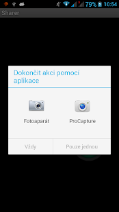 Free Sharer APK for Android