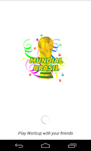 Download Mundial Brasil APK