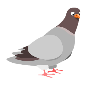Tierstimmen 1