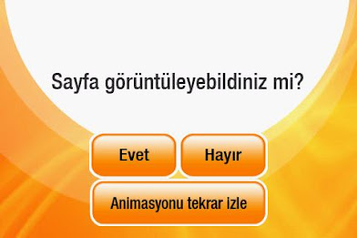 TTNET First aid poster 5