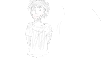 fgh