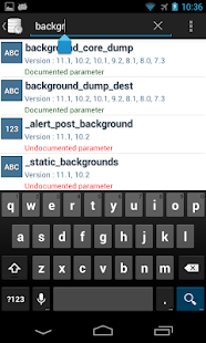 How to download DBA Companion lastet apk for pc