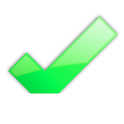 CheckIn4Me Free logo