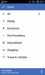 download Breeze Good Life Hong Kong free
