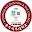 웅지세무대학교 모바일 ID Download on Windows