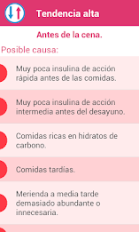 Tendencias en Diabetes poster 4