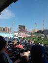 Oneok Field Home of the Tulsa Drillers