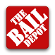 The Bail Depot