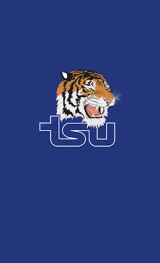 Tennessee State Tigers: Free